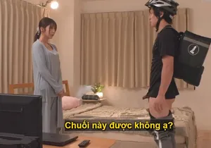 Dịch vụ ship buồi tận phòng cho mấy ghệ fa lâu năm bị lứng